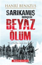 Sarkam Gerei - Beyaz lm Szc Kitabevi