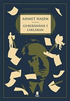 Gurebahane-i Laklakan Kap Yaynlar