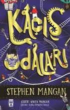 Ka Odalar Gen Tima