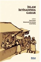 slam ktisadnda Garar ktisat Yaynlar