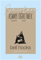 Snrlar Amay retmek Nota Bene Yaynlar