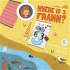 Where Is 3, Frann? Ptikare Yaynclk