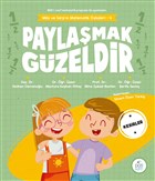 Paylamak Gzeldir Ptikare Yaynclk