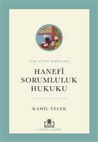 Hanefi Sorumluluk Hukuku Tima Akademi