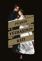Yzbann Kz Kap Yaynlar