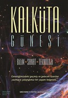 Kalkta Gnei Cinius Yaynlar