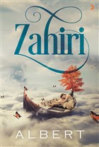 Zahiri Cinius Yaynlar