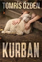Kurban Cinius Yaynlar