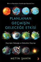Planlanan Gemiin Gelecee Etkisi Cinius Yaynlar