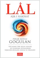 Lal Libros Yaynlar
