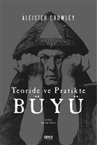 Teoride ve Pratikte By Gece Kitapl