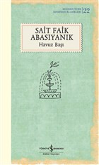 Havuz Ba  Bankas Kltr Yaynlar
