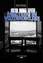 Meltem`in Yazdrdklar Sokak Kitaplar Yaynlar