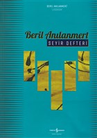 Seyir Defteri - Logbook Retrospective  Bankas Kltr Yaynlar