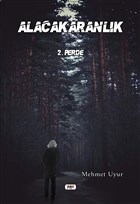 Alacakaranlk 2. Perde Tilki Kitap