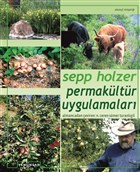Permakltr Uygulamalar Yeni nsan Yaynevi