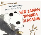 Her Zaman Yannda Olacam  Bankas Kltr Yaynlar