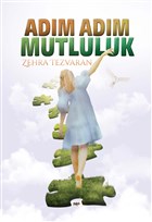 Adm Adm Mutluluk Tilki Kitap