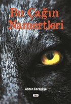 Bu an Namertleri Tilki Kitap