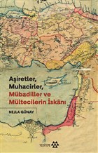 Airetler Muhacirler Mbadiller Ve Mltecilerin skan Yeditepe Yaynevi