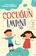 ocuun man elik Yaynevi