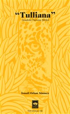 Tulliana tken Neriyat