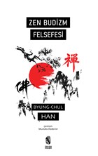 Zen Budizm Felsefesi nsan Yaynlar