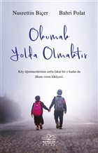 Okumak Yolda Olmaktr Nemesis Kitap