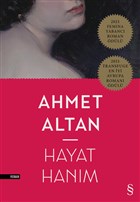 Hayat Hanm Everest Yaynlar
