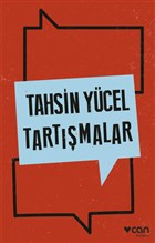 Tartmalar Can Yaynlar