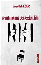 Ruhumun Sessizlii Platanus Publishing