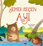 Yemek Seen Ay Yumurcak Yaynlar
