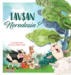 Tavan Neredesin? Yumurcak Yaynlar