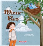 Minik Ku Yumurcak Yaynlar