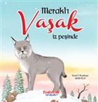 Merakl Vaak z Peinde Yumurcak Yaynlar