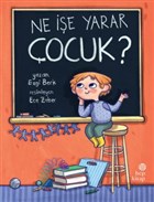 Ne e Yarar ocuk? Hep Kitap