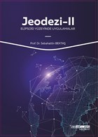 Jeodezi 2 Atlas Akademi