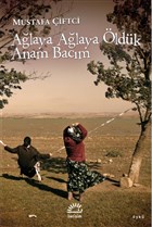 Alaya Alaya ldk Anam Bacm letiim Yaynevi