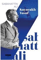 Kuyucakl Yusuf Hece Yaynlar