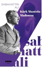 Krk Mantolu Madonna Hece Yaynlar