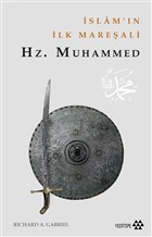 slam`n lk Mareali Hz. Muhammed Yeditepe Yaynevi