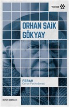 Ferah - Cerbe Fetihnamesi Yeditepe Yaynevi