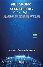Network Marketing Gece Kitaplığı