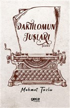 Daktilomun Tular Gece Kitapl
