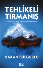 Tehlikeli Tırmanış Mundi
