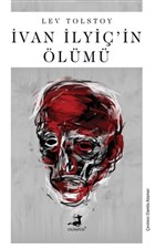 Ivan Ilyi`in lm Olimpos Yaynlar