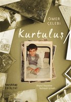 Kurtulu Hayykitap