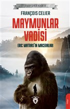 Maymunlar Vadisi Dorlion Yaynevi