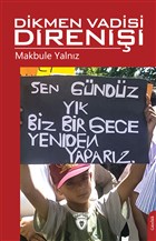 Dikmen Vadisi Direnişi Dorlion Yayınevi