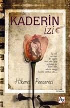 Kaderin zi Az Kitap